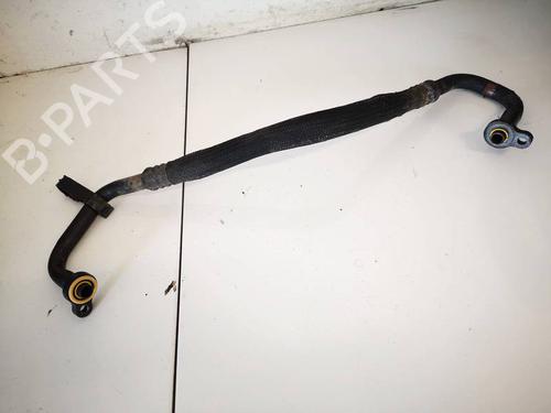 Used AC pipe VOLVO V50 (545) 2.0 D (136 hp) 32564827