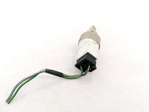 Electronic module ROVER 200 II Hatchback (RF) 214 Si | BP35550132M83 - Image 3