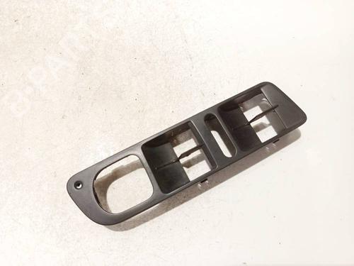 Used Switch Switch 34898563 34898563