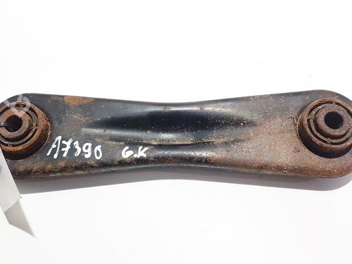 Used Left rear suspension arm Left rear suspension arm 35471223 35471223