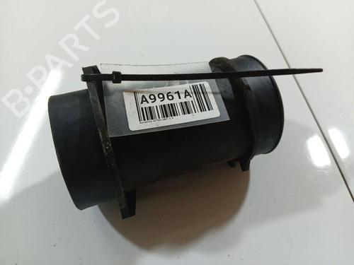 Used Mass air flow sensor Mass air flow sensor 34915619 34915619