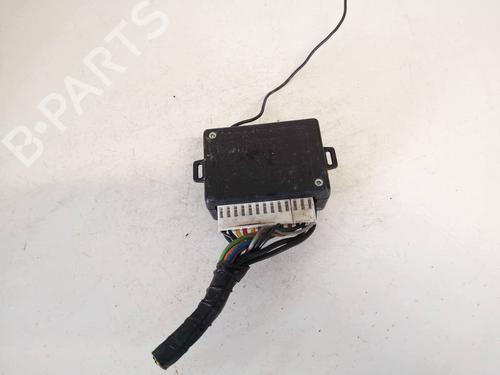 Used Electronic module Electronic module 32597854 32597854