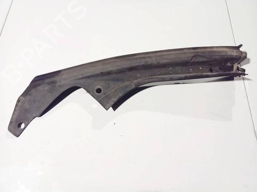 Used Scuttle panel Scuttle panel RENAULT ESPACE IV (JK0/1_) 2.2 dCi (JK0H) (150 hp) 35155490 35155490