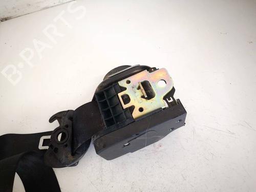 Front right seatbelt VW PASSAT B5 Variant (3B5) 1.9 TDI | BP34988890I25 - Image 2