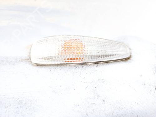 Right side indicator MITSUBISHI OUTLANDER II (CW_W) 2.0 DI-D (CW8W) | BP35267800I19 - Image 2