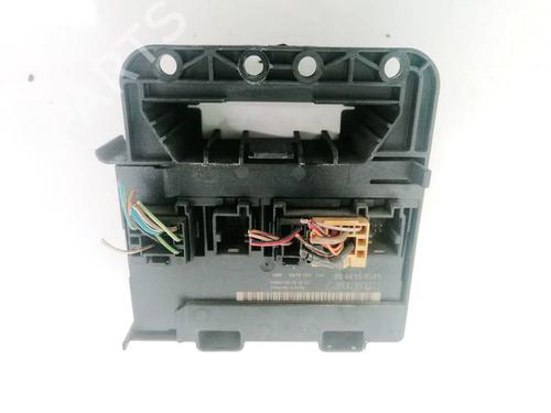 Used Electronic module Electronic module VW GOLF V (1K1) 1.9 TDI (105 hp) 35384275 35384275