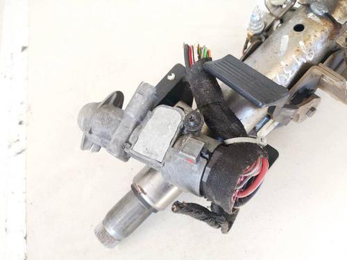 Used Ignition barrel Ignition barrel VW SHARAN (7M8, 7M9, 7M6) 1.9 TDI (115 hp) 35380167 35380167