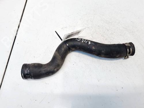 Used Pipe Pipe PEUGEOT 308 SW I (4E_, 4H_) 1.6 HDi (90 hp) 32566021 32566021