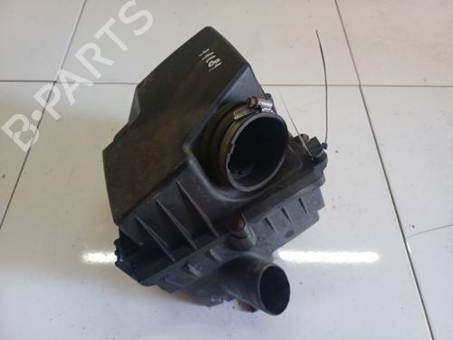 Air filter box OPEL CORSA D (S07) 1.3 CDTI (L08, L68) | BP34753822M87 - Image 4