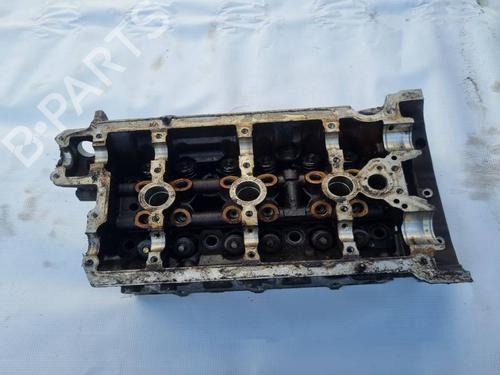Used Cylinder head Cylinder head 34790114 34790114