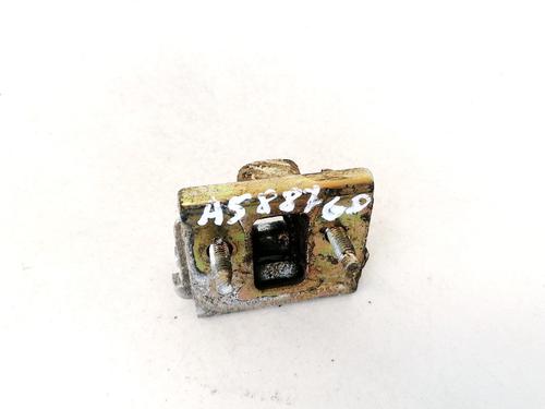 Used Hinge/Door check strap Hinge/Door check strap 35619349 35619349