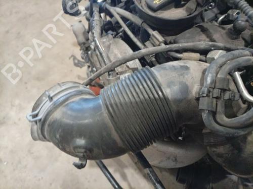 Pipe VW PASSAT B7 (362) 1.6 TDI | BP38298841M125 - Image 4