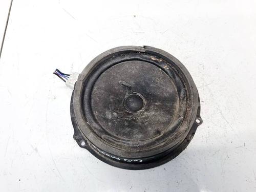 Speaker FORD GALAXY II (WA6) 2.0 TDCi | BP32583448E2