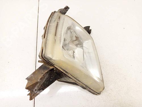 Used Right front fog light Right front fog light 38006489 38006489