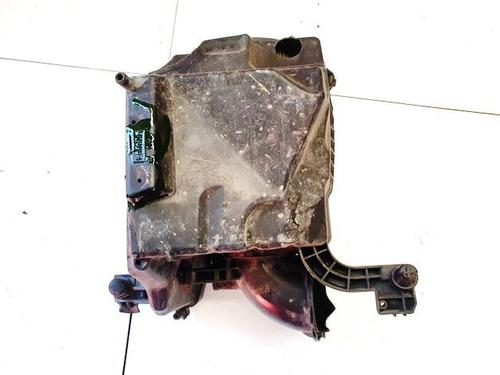 Air filter box FORD KUGA I 2.0 TDCi | BP34988489M87 - Image 3