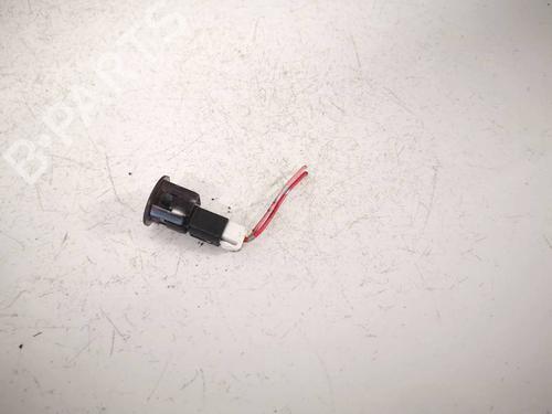 Electronic module NISSAN NOTE (E11, NE11) 1.6 | BP36524431M83 - Image 3