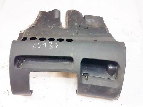 Used Glove box Glove box AUDI A4 B5 (8D2) 1.8 (125 hp) 35862289 35862289