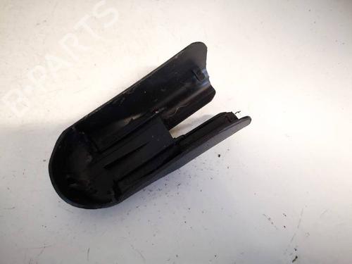Other NISSAN PRIMERA Hatchback (P12) 2.0 | BP34879877O1 - Image 3