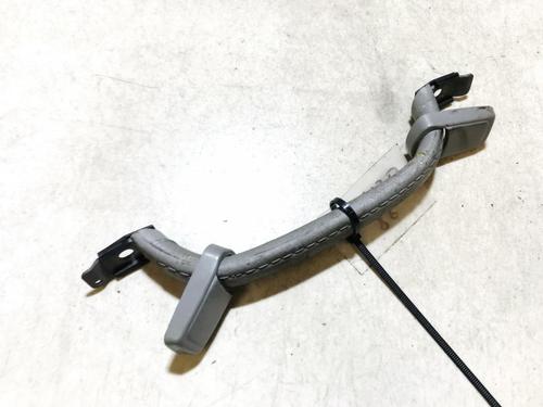 Used Interior roof handle Interior roof handle MITSUBISHI SPACE WAGON (N3_W, N4_W) 2.0 TD (N38W) (82 hp) 35876686 35876686