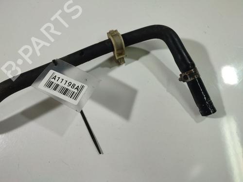 Pipe HONDA FR-V (BE) 2.2 i CTDi (BE5) | BP33487257M125 - Image 2