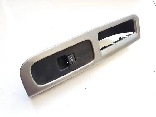 switch-volvo-v50-545-2003-2004-2005-2006-2007-2008-2009-2010-2011-2012-32952388 main image