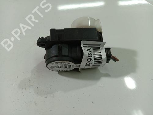 electronic-module-renault-scenic-iii-jz01_-2008-2009-2010-2011-2012-2013-2014-2015-2016-34230044 main image