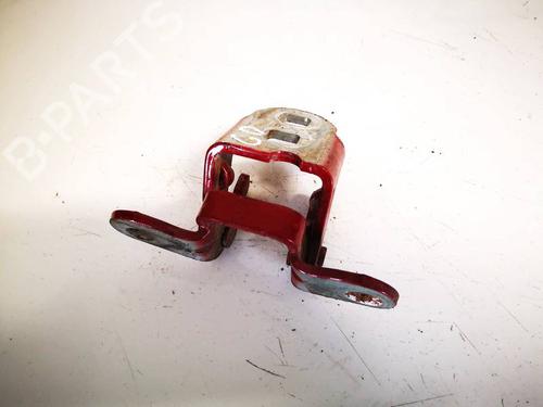 Hinge/Door check strap DODGE CALIBER 2.0 CRD | BP32585891C146