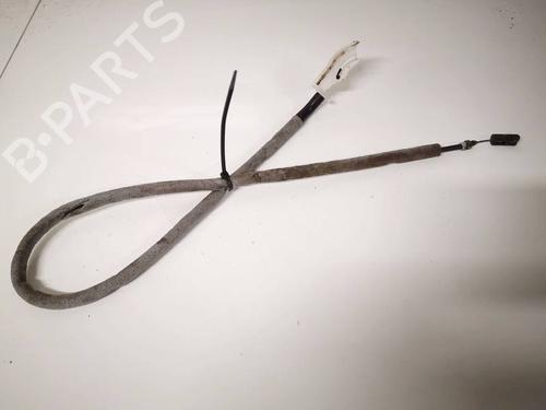 Used Cable Cable 34864692 34864692