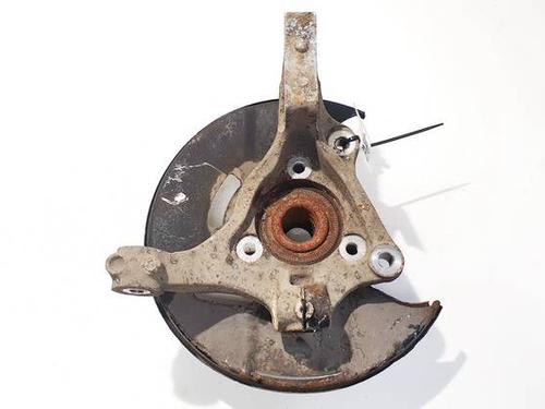 Used Left front steering knuckle Left front steering knuckle 35362049 35362049