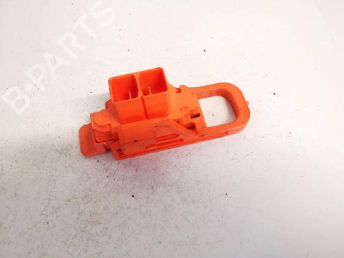Used Electronic module Electronic module 35134659 35134659