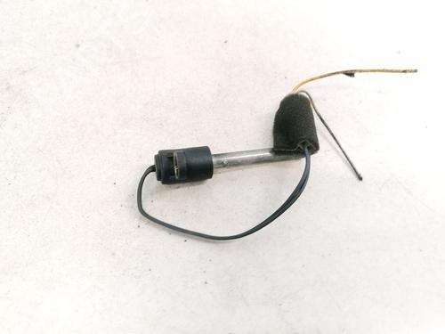 Electronic module SSANGYONG REXTON / REXTON II (GAB_) 2.7 Xdi | BP35490907M83 - Image 2