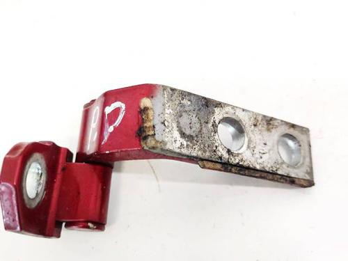 Used Hinge/Door check strap Hinge/Door check strap LEXUS GS (_S19_) 300 (GRS190_, GRS190R) (249 hp) 32955762 32955762