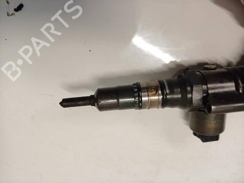 Used Injector Injector 36457713 36457713
