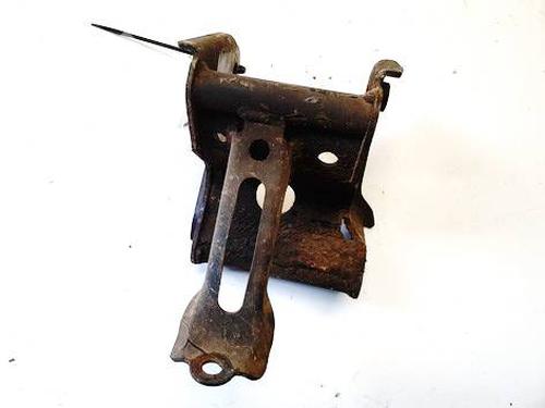 Støtte NISSAN PRIMERA Hatchback (P12) 2.2 Di (126 hp) 32563729