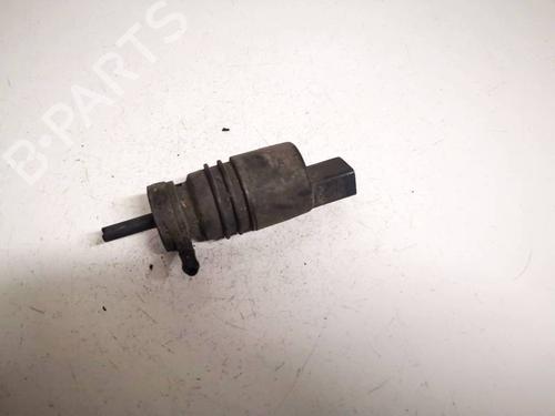 washer-pump-mercedes-benz-cls-c219-2004-2005-2006-2007-2008-2009-2010-2011-35155449 main image