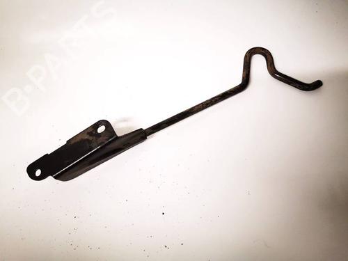 Used Support Support AUDI A3 (8P1) 1.9 TDI (105 hp) 32542067 32542067