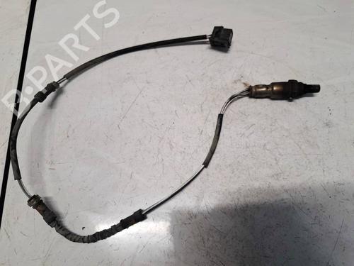 Electronic sensor HONDA INSIGHT (ZE_) 1.3 IMA (ZE28, ZE2) | BP34750559M84 - Image 4