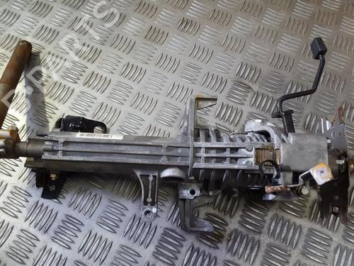 Used Other Other 35674209 35674209