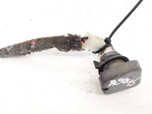 Used Electronic module Electronic module 35266406 35266406