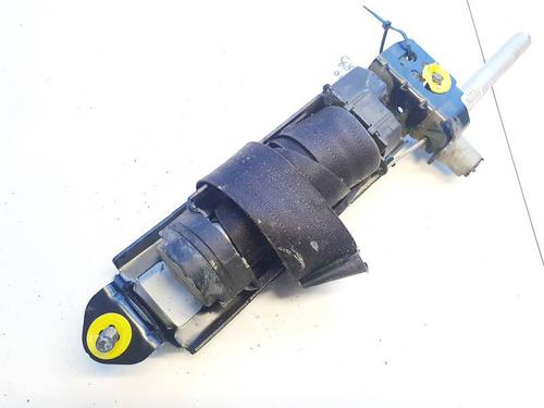 Front left seatbelt VOLVO V50 (545) 2.0 D | BP35341705I26 - Image 3