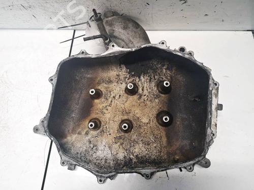Used Intake manifold Intake manifold INFINITI FX 35 (280 hp) 35236298 35236298
