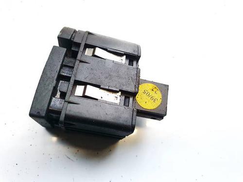 Switch VW PASSAT B7 (362) 1.6 TDI | BP34890560I30 - Image 3