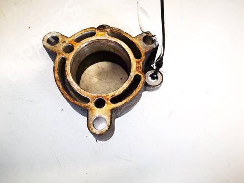 Other FORD TRANSIT CUSTOM V362 Bus (F3) 2.2 TDCi | BP32576674O1 - Image 5