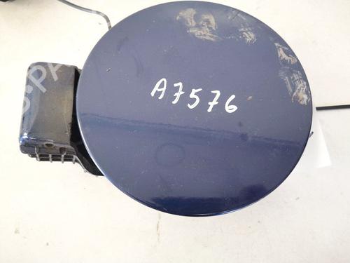 fuel-flap-hyundai-santa-fe-ii-cm-2005-2006-2007-2008-2009-2010-2011-2012-2013-2014-2015-35453134 main image