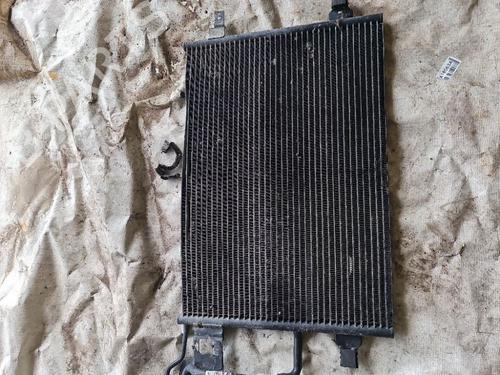 Used AC radiator AC radiator 34991079 34991079
