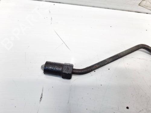 Pipe MAZDA 5 (CR) 2.0 CD (CR19) | BP35046798M125 - Image 2