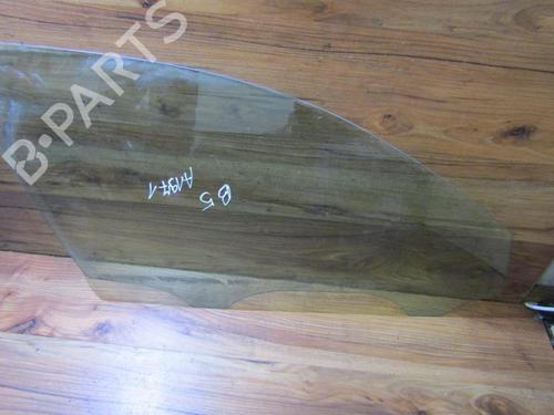 front-right-door-window-vw-passat-b5-3b2-1996-1997-1998-1999-2000-2001-35648997 main image