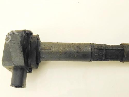 Used Ignition coil Ignition coil HONDA STREAM (RN) 1.7 16V (RN1) (125 hp) 35863601 35863601