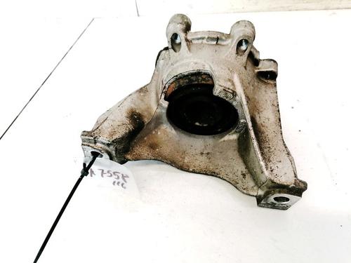 Used Engine mount Engine mount HONDA CR-V III (RE_) 2.2 i-CTDi 4WD (RE6) (140 hp) 32907438 32907438