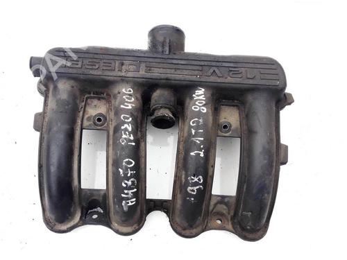 Used Intake manifold Intake manifold 35632887 35632887